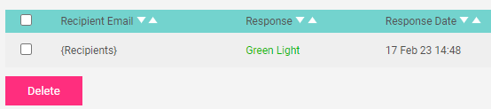sgv.PNG