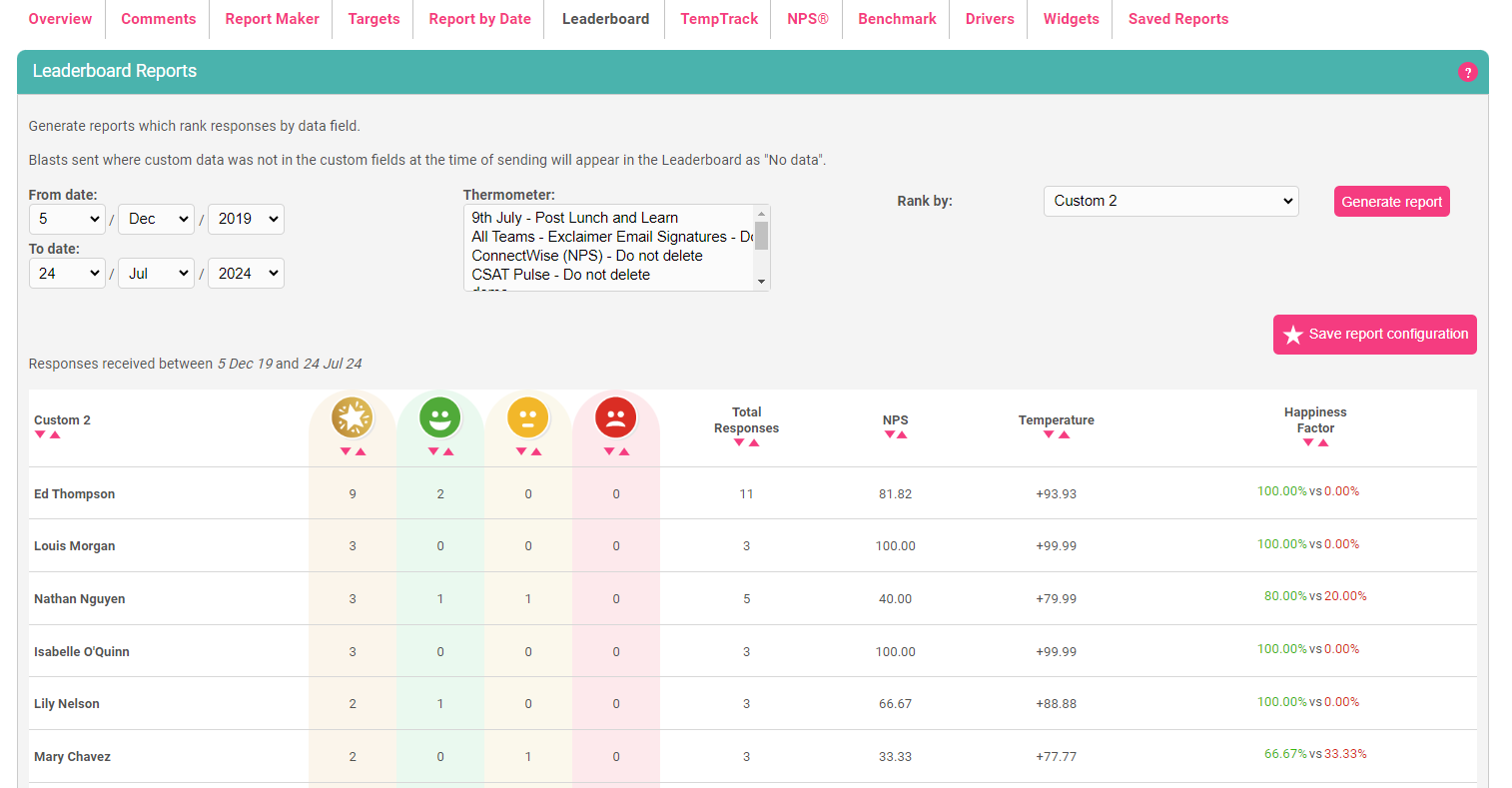 Leaderboard.PNG