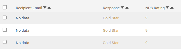 no data.PNG