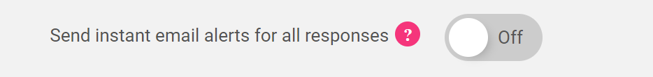 alerts4.PNG