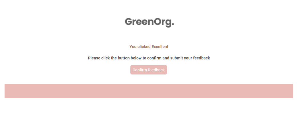 Click confirmation example.PNG