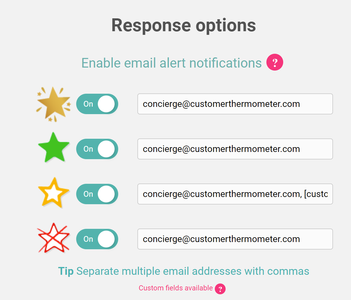 alerts2.PNG