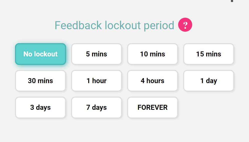 lockout.PNG