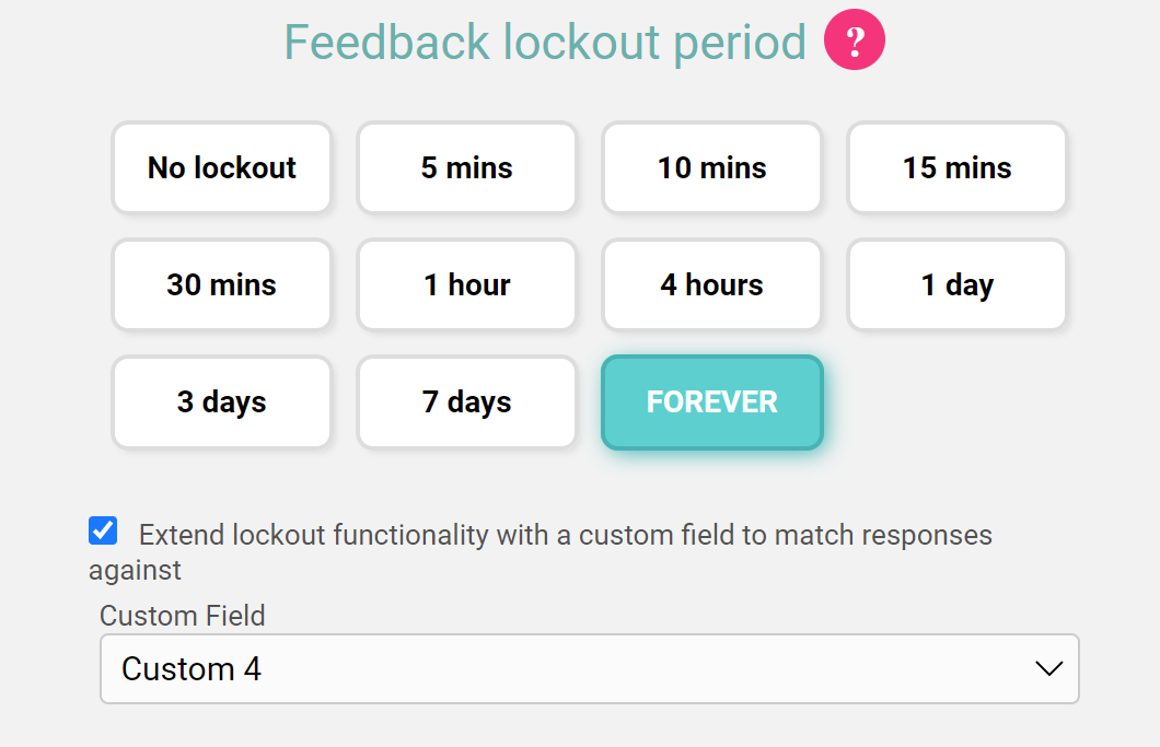 lockout1.PNG