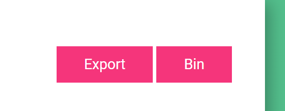 mceclip0.png