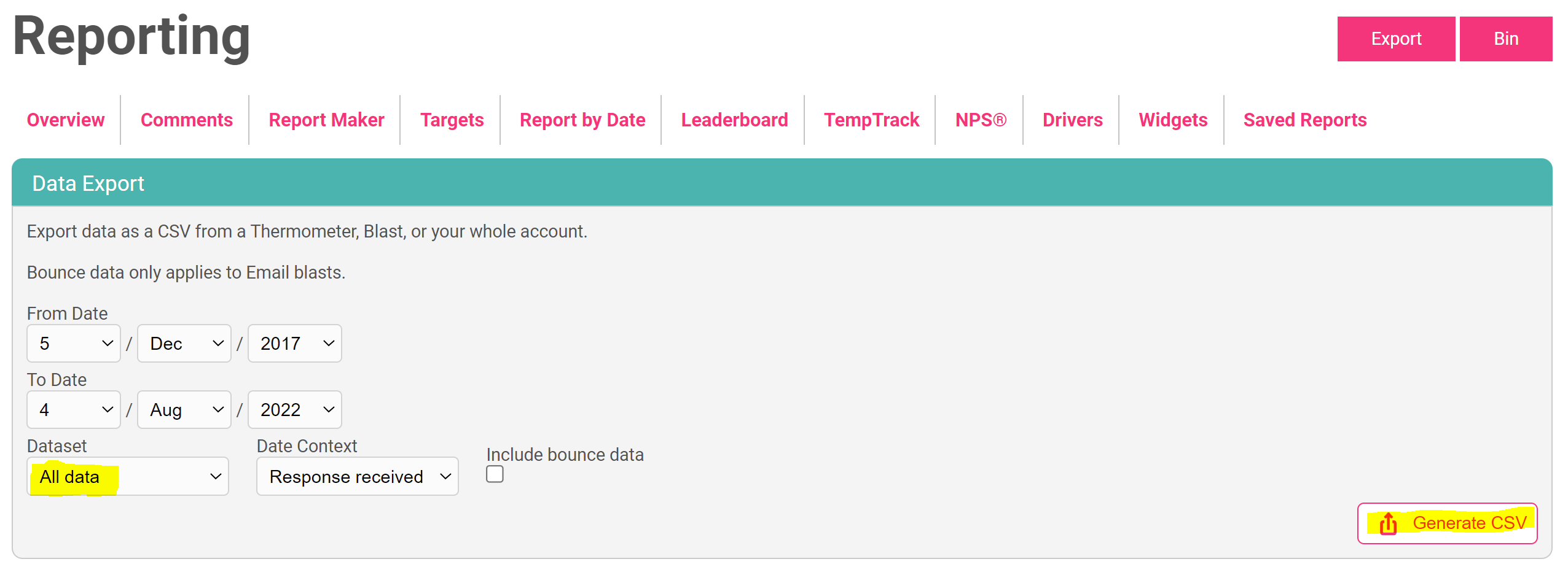 ReportByDate1.PNG