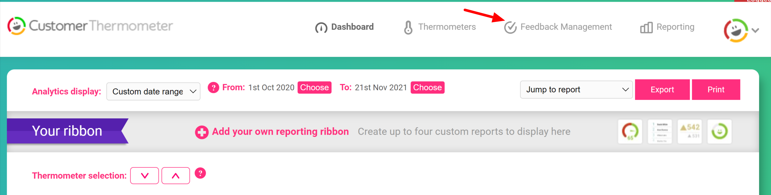 closedloop1.png