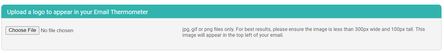logoupload.PNG