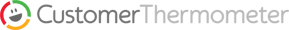 Customer Thermometer