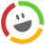 website-favicon